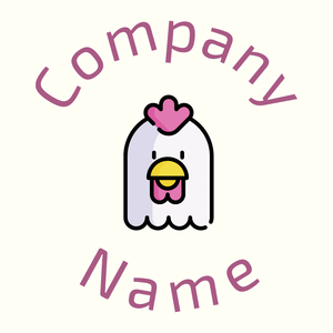 hth.com
